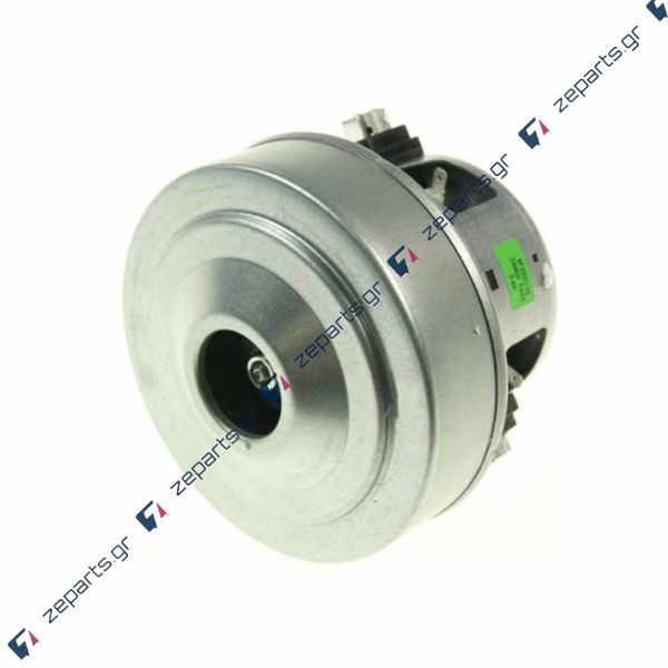 Μοτέρ ηλεκτρικής σκούπας ROWENTA Original XTREM POWER CYCLONIC