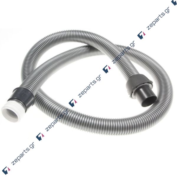 Σπιράλ (σωλήνας) σκούπας, AEG / ZANUSSI / ELECTROLUX 2193705015, 1099153015, 2191383013
