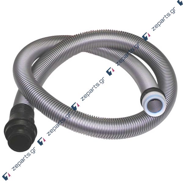 Σπιράλ σκούπας BOSCH / SIEMENS Οriginal 00571470