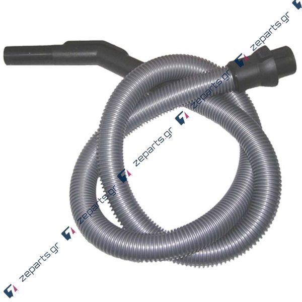 Σπιράλ (σωλήνας) σκούπας πλήρης, MIELE S700 series