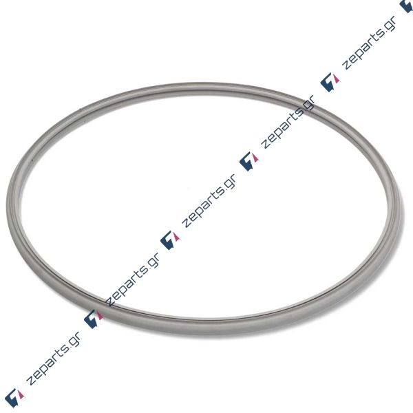 Λάστιχο Στεγνωτηρίου AEG / ZANUSSI / ELECTROLUX 140066097019
