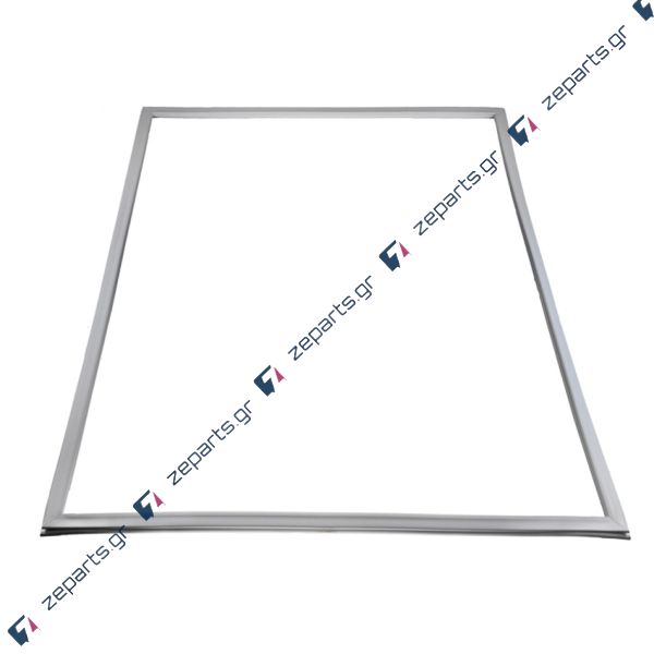 Λάστιχο ψυγείου 100x67,5cm SIEMENS / PITSOS / BOSCH 00236141, 00238309, 00711814, 00235418
