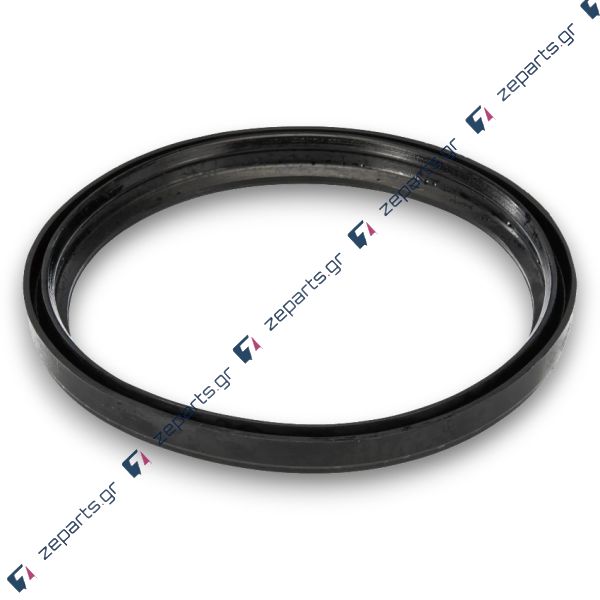 Φλάντζα κάδου πλυντηρίου πιάτων BOSCH / PITSOS / SIEMENS Original 00263102, 263102, 793421, 481253048289, C00340519, 426563