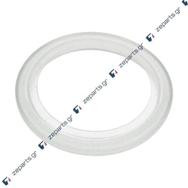 Φλάντζα γκρούπ καφετιέρας MORRIS R20806EMC Retro Cream Original