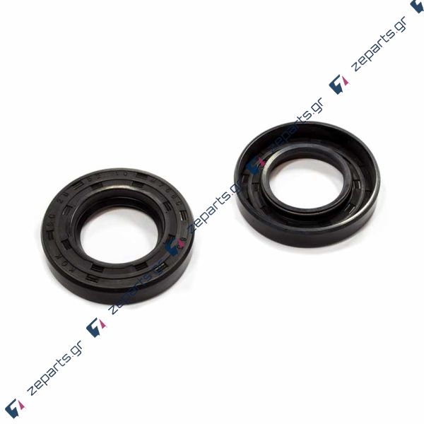 Τσιμούχα στεγανοποίησης 28 x 52 x 10mm πλυντηρίου ρούχων