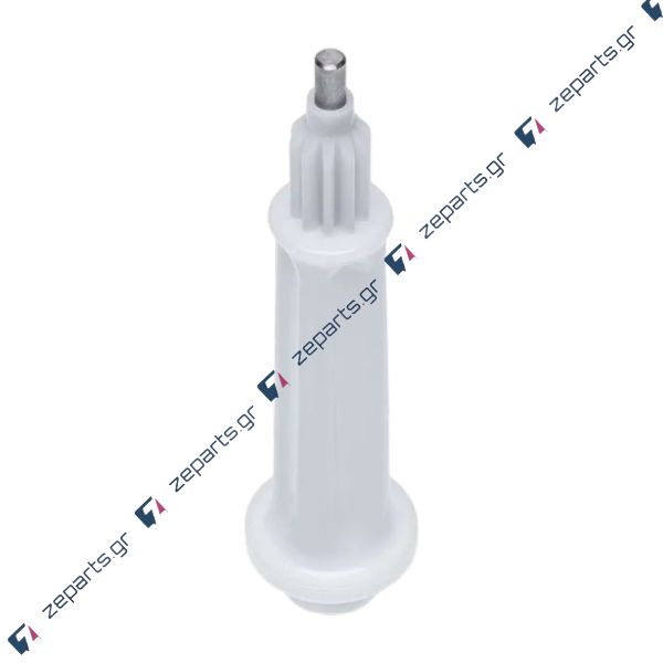 Άξονας κόμπλερ κουζινομηχανής KENWOOD Original AS00002353