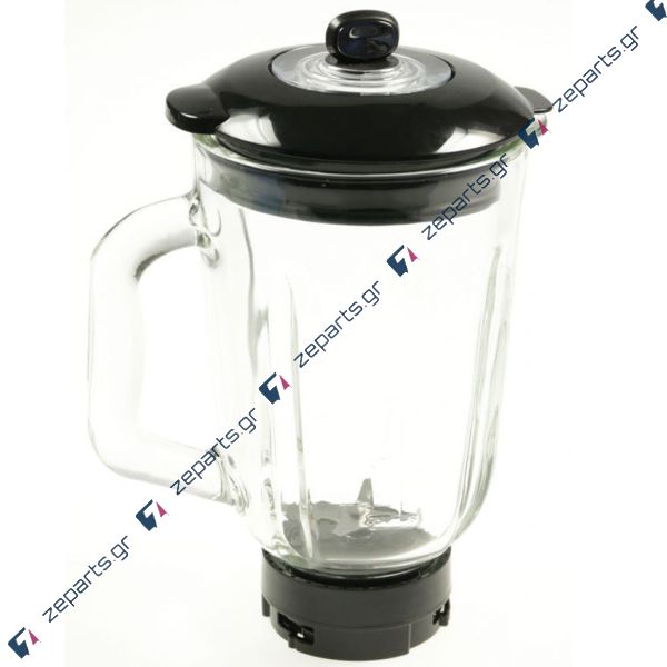 RUSSELL HOBBS Κανάτα μπλέντερ 25192-56 Original 24169013006, 24169 013 006