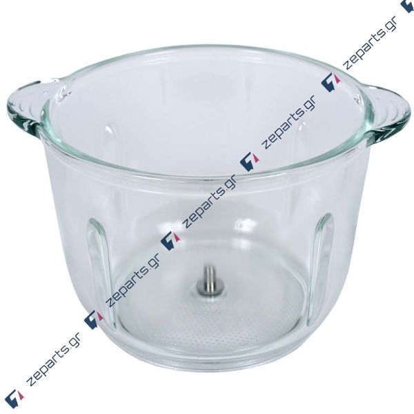 Μπολ κοπής TEFAL CHOPPER CHOPPEO Original MS-653648