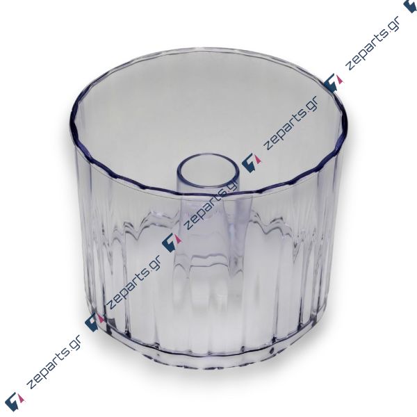 Μπωλ Κόφτη MOULINEX Original SS-1530000408