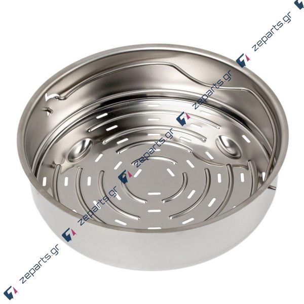 Καλάθι για χύτρα 22cm FISSLER 61030000800