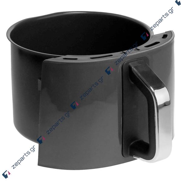 ΚΑΔΟΣ AIR FRYER NINJA AF160EU Original 4112CY160EUK