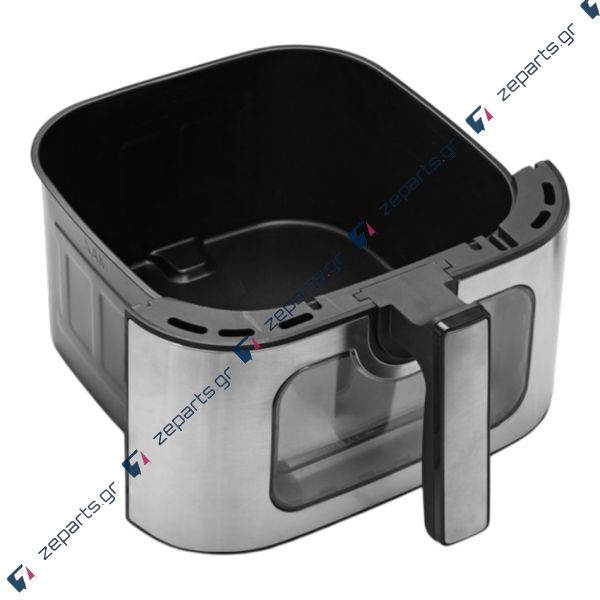 Καλάθι IZZY AIR FRYER IZ-8250 Original