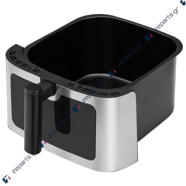 Καλάθι IZZY AIR FRYER IZ-8272 Original
