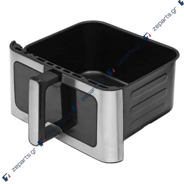 Καλάθι IZZY AIR FRYER IZ-8271 Original