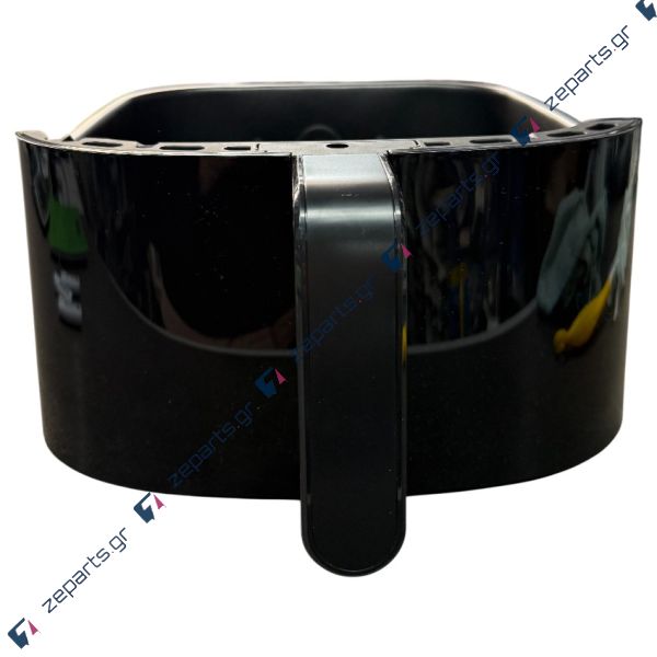 Κάδος καλάθι φριτέζας αέρος ROHNSON R-2806 Original