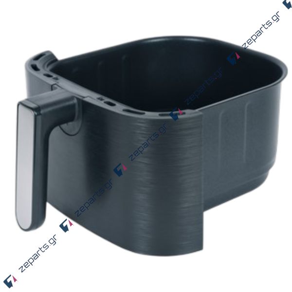 Κάδος φριτέζας TEFAL Original SS-204811