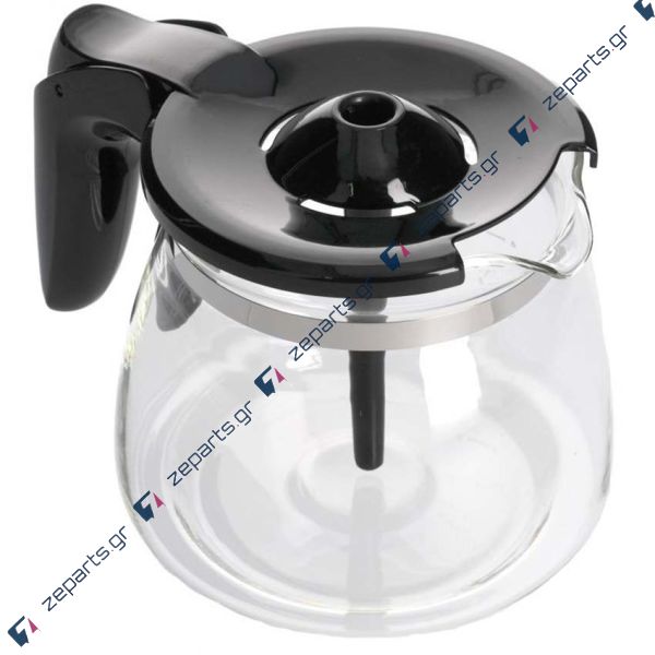 Κανάτα καφετιέρας γαλλικού καφέ PHILIPS 996510073462, 996510073463, 996510073465