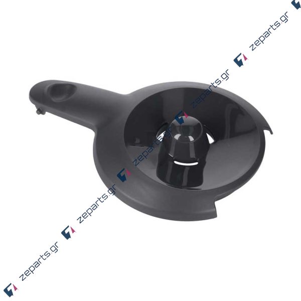 Καπάκι κανάτας καφετιέρας BOSCH / SIEMENS Original 12014350