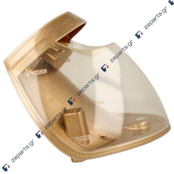 Δοχείο νερού ατμοσυστήματος PHILIPS Original 423902188942, 423902277321, 423902276711