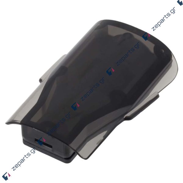 Δοχείο νερού BABYLISS ST492E Original
