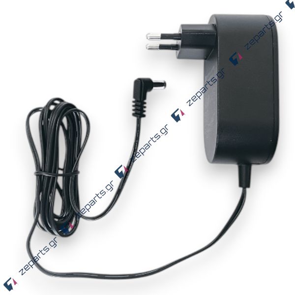 Φορτιστής Σκούπας Stick Rohnson Original / MAMBA Force Ultra M9, M16