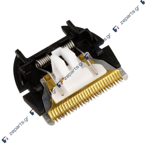 Κεφαλή μηχανής μαχαίρι ROWENTA TN5100, TN5120, TN5140, TN5141 Original CS-00135745
