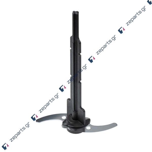 Μαχαίρι Multi MOULINEX AT718 Original SS-194122