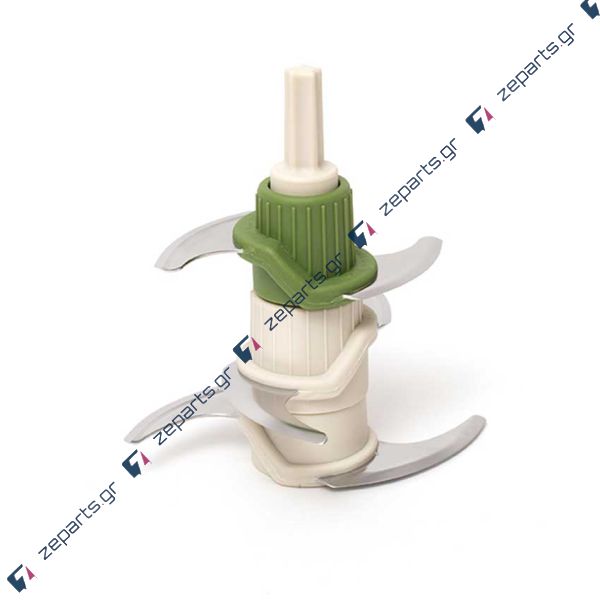 Μαχαίρι MULTI IZZY +600 C-5160 Original