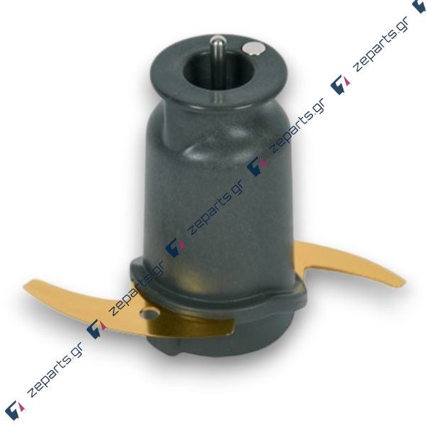 Μαχαίρι κόφτη Chopper MOULINEX Original SS-1530000804