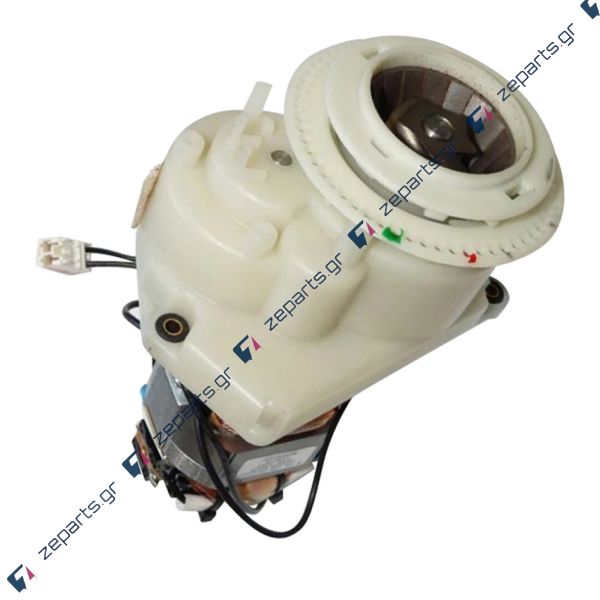 Μύλος καφέ για καφετιέρα KRUPS Original MS-2A01648