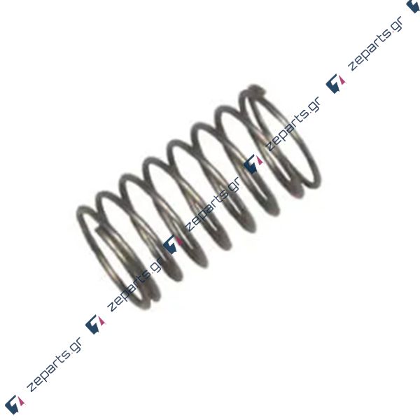 Ελατήριο καφετιέρας SAECO / PHILIPS Original 996530011626