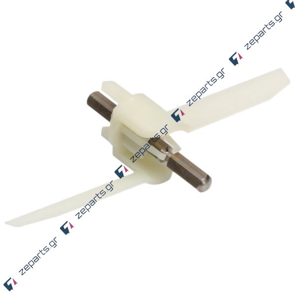 Αναδευτήρας Πολυμίξερ BOSCH / SIEMENS ORIGINAL 10004361, 00630759