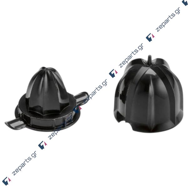 Κώνος στίφτη PROFI COOK PC-ZP 1154 Original