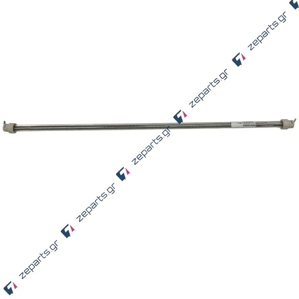 Αντίσταση Carbon 67,5cm Original