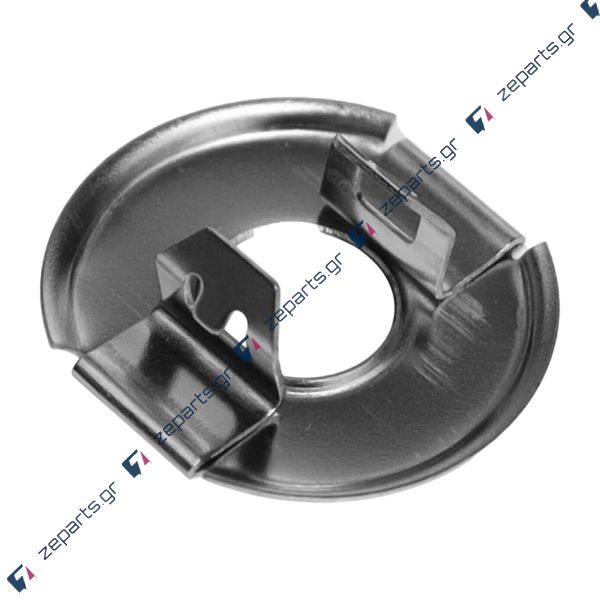 Στήριγμα σχάρας φούρνου κουζίνας AEG / ZANUSSI Original 3154631000, 4071427688, 4071429270, 3156906004, 5614852019, 3872097013