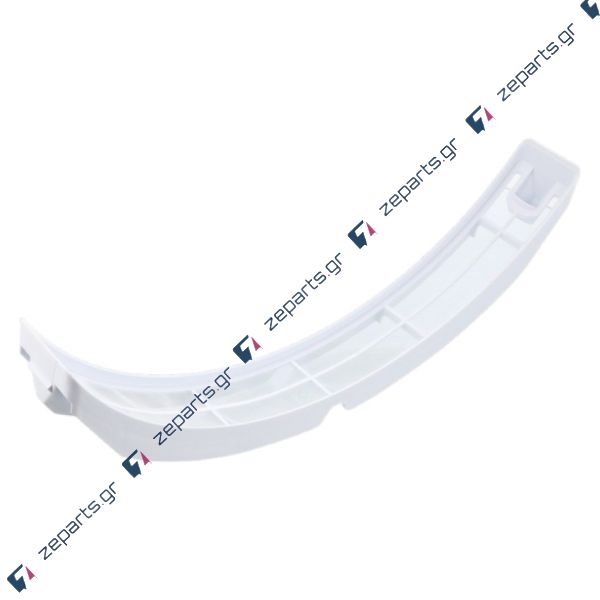 Φίλτρο Στεγνωτηρίου AEG / ZANUSSI / ELECTROLUX Original 1254242504, 1254242405