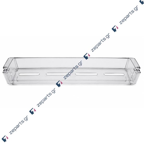 Ράφι Φιαλών πόρτας μέσο ψυγείου LG Original 5004JA2001B, MAN50516201