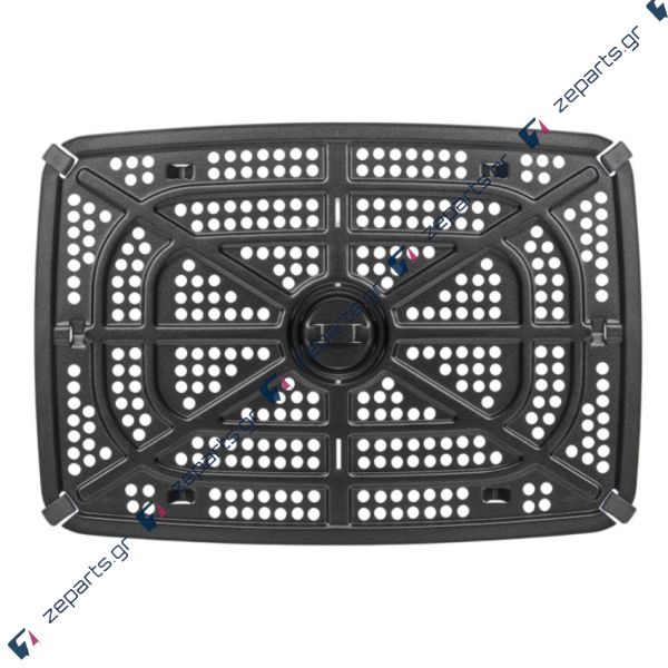 Σχάρα καλαθιού IZZY AIR FRYER IZ-8225 Original