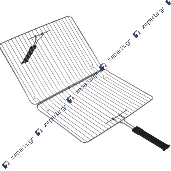 Σχάρα ηλεκτρικής ψηστιέρας 30x20m
