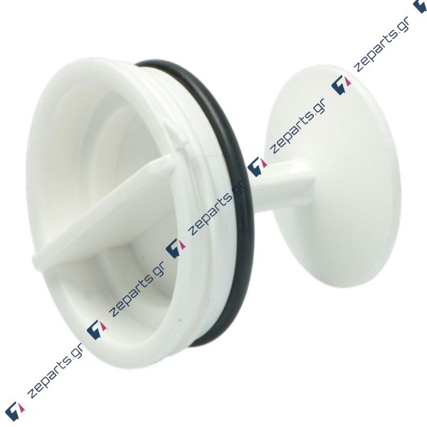 Φίλτρο Αντλίας πλυντηρίου ARCELIK/BEKO/INDESIT Original 2810900100, C00891382