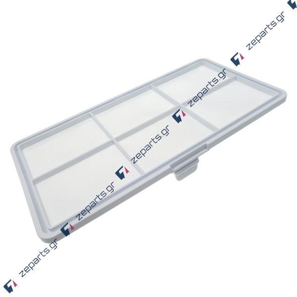 Φίλτρο Στεγνωτηρίου AEG / ZANUSSI / ELECTROLUX 1366344032