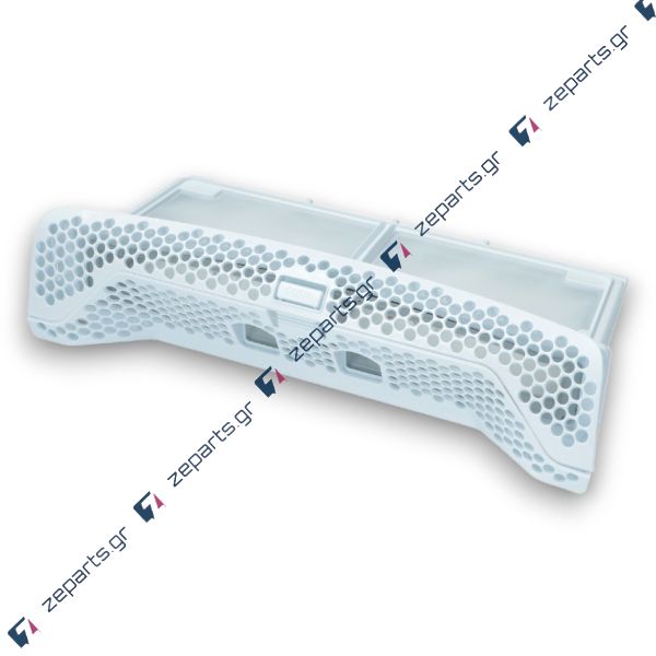 Φίλτρο Στεγνωτηρίου AEG / ZANUSSI / ELECTROLUX 8074539019, 8588074539012