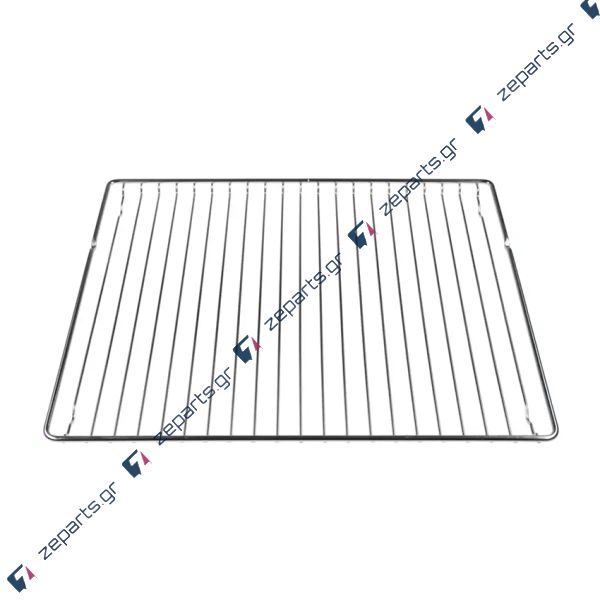 Σχάρα φούρνου κουζίνας 42,6x36cm AEG / ZANUSSI / ELECTROLUX