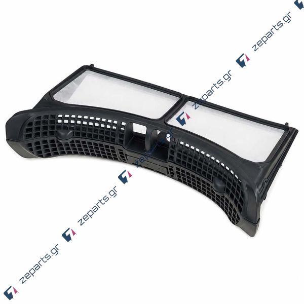 Φίλτρο Στεγνωτηρίου Ρούχων WHIRLPOOL 481010615876, C00379873