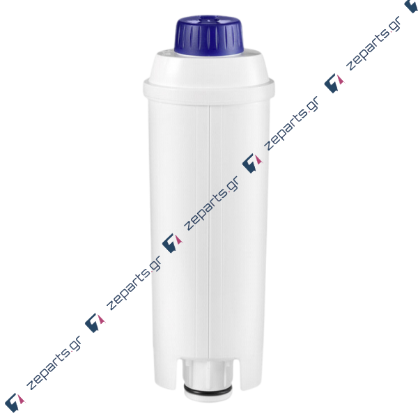 Φίλτρο νερού καφετιέρας DELONGHI BCO420 5513292811, DLSC002, DLS C002, ER3017, SER3017, 5513212441