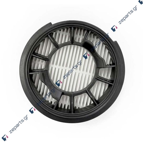 Φίλτρο σκούπας ROHNSON MAMBA M16 Original