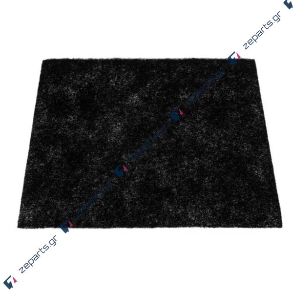 Φίλτρο ενεργού άνθρακα αφυγραντήρα MORRIS MCF-1621