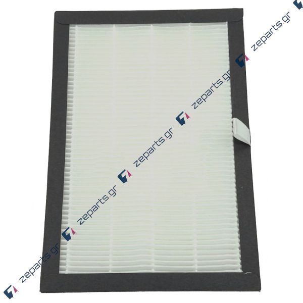 Φίλτρο MORRIS αφυγραντήρα HEPA MHF-1518