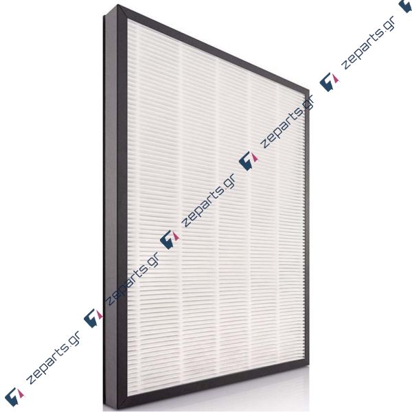 Φίλτρο MORRIS αφυγραντήρα HEPA MHF-1521