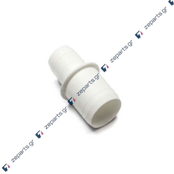 Σύνδεσμος αποχέτευσης κλιματισμού Φ16mm/Φ20mm